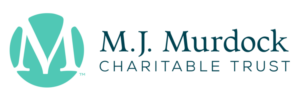 M J Murdock Charitable Trust