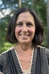 Alysa Rose Headshot Alysa Rose Headshot