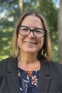 Elena Hein Headshot Elena Hein Headshot